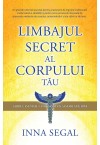 Limbajul secret al corpului tau